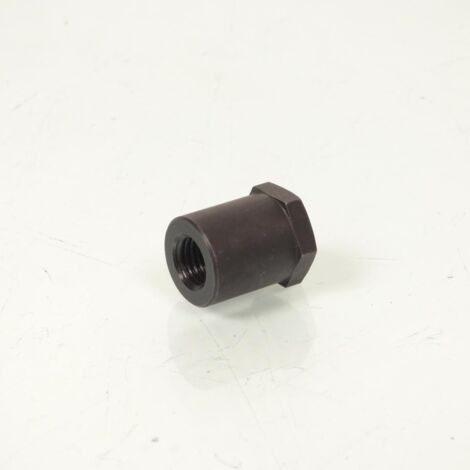 Mutter M10x1,25, Doppler-Variator ER2 ER3 für Moped Peugeot 103 (1/5)