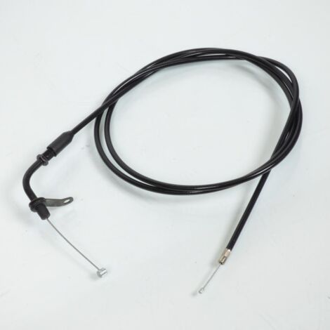 Teknix Scooterkabel Yamaha 50 Bw's Original 1999 bis 2003 Neu