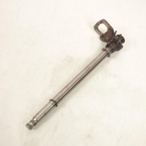 [GEBRAUCHT] [GEBRAUCHTES PRODUKT] Originaler Schalthebel für Motorrad Suzuki