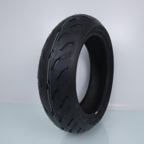 Hinterreifen 190-55-17 Michelin Power 5 2CT+ 190/55 ZR 17 75W