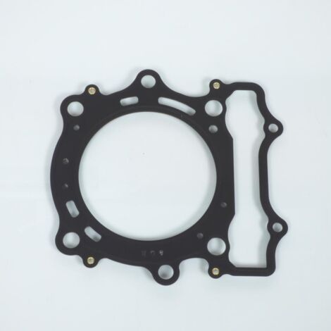 original Motordichtung für Motorrad Yamaha 426 wrf 2001 bis 2002 (1/2)