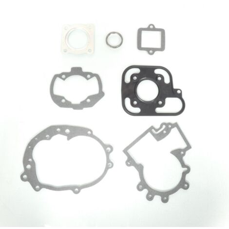 Motorlager Teknix für Scooter Peugeot 50 Jet Force 824065 Neu (1/3)