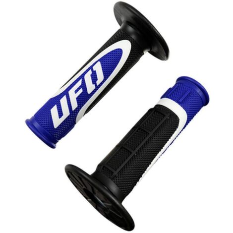 ufo-griff für auto 1825bl089 neu (1/3)