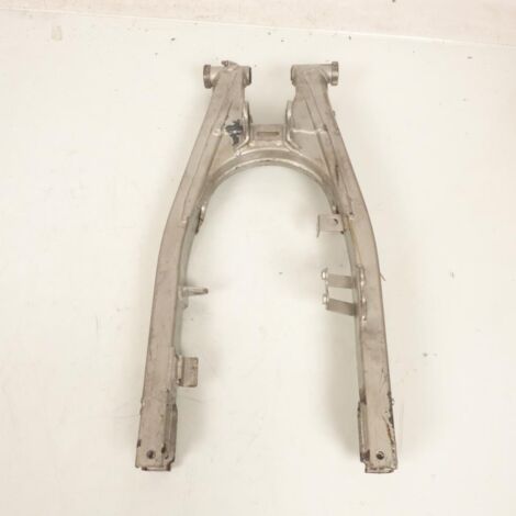 [GEBRAUCHT] [Gebrauchtprodukt] Originales Schwingarm für Motorrad Yamaha 125 (1/3)