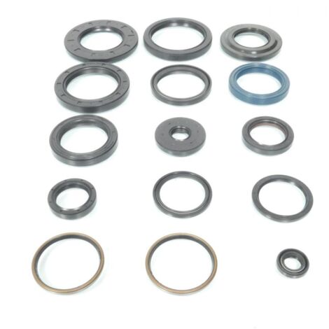 dichtung spi motor athena für roller yamaha 530 xp t-max dx abs (1/3)