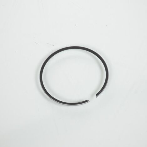 kolbenring doppler für roller peugeot 50 vivacity 2 2004 bis 2007 (1/3)