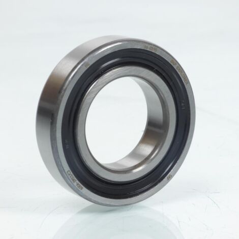 skf radlager für motorrad kawasaki 1000 zx-10 r ninja ohne abs
