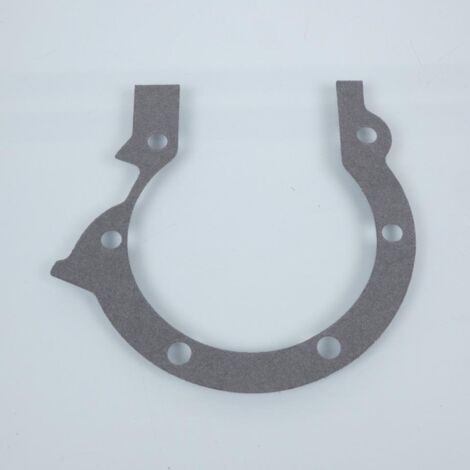 Athena-Motordichtung für Moped Peugeot 50 103 spx s410420007002 (1/2)
