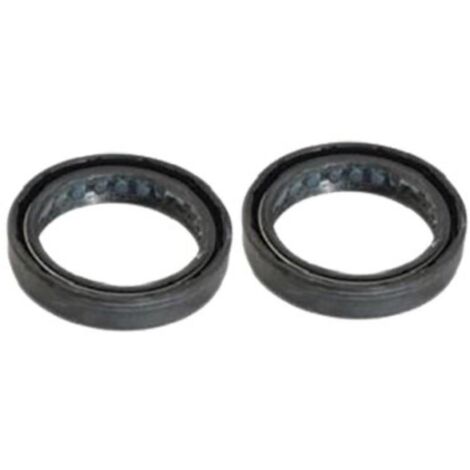 Athena Gabelspi Dichtung für Roller Derbi 250 gp1 2006 neu