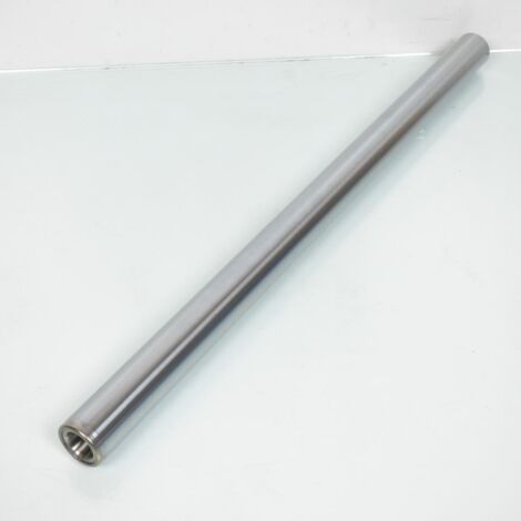 Gabelschaft Ø37mm l610mm für Motorrad derbi 50 senda 866593