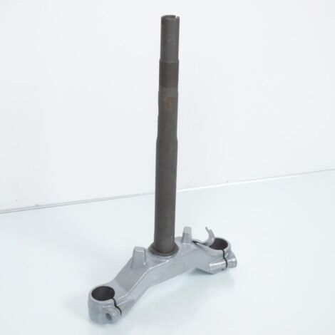 tnt Gabelbrücke für Roller Yamaha 50 slider neu