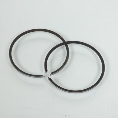 kolbenring airsal für roller peugeot 50 speedfight 3 2t lc neu