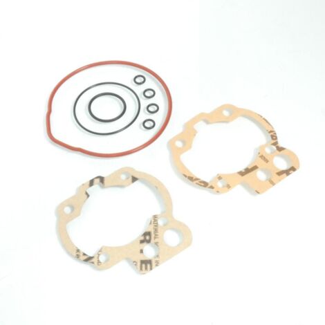 airsal motordichtung für motorrad hm 50 cre neu