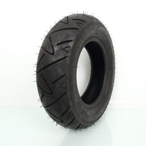reifen 120-90-10 continental für roller peugeot 50 tkr 2000 bis (1/5)