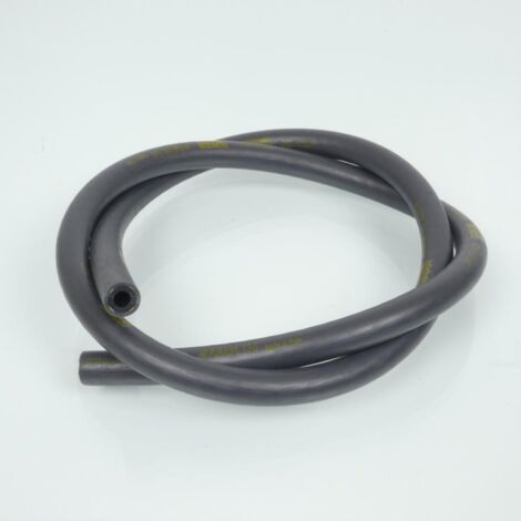 Benzinschlauch Ø6x13mm Hochdruckeinspritzung rms für Motorrad (1/3)