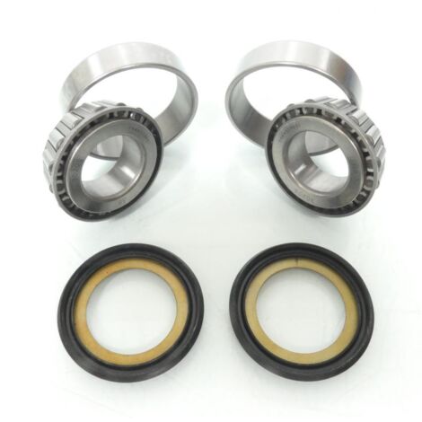evok Lenkkopflagersatz für Motorrad aprilia 750 dorsoduro 2008 (1/3)