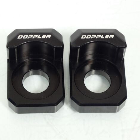 doppler kettenspanner für motorrad rieju 50 marathon neu (1/4)