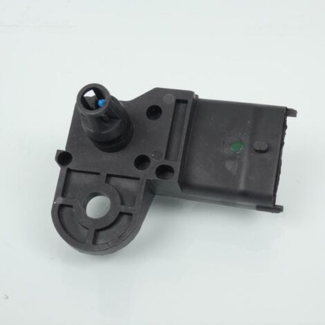 thomson luftsensor für motorrad harley davidson 1690 softail slim (1/4)