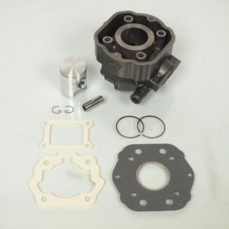 zylinder doppler pour moto cagiva 50 mito avant 2005 neuf (1/5)
