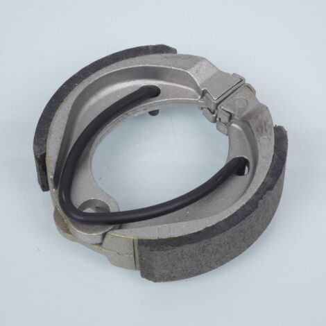backe bremse teknix für moped mbk 50 51v neu