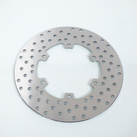 bremsscheibe france equipement für motorrad yamaha 660 xtr 2004