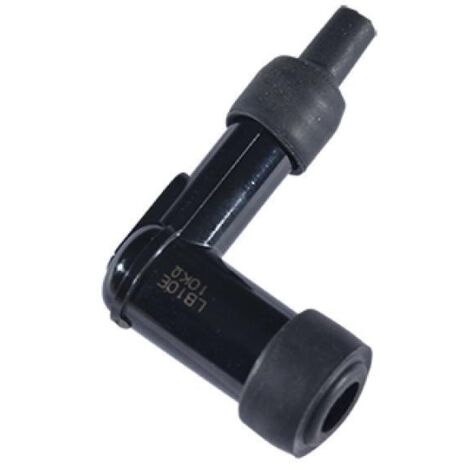 NGK-Zündverteiler für Motorrad LB10E / 8349, neu (1/2)