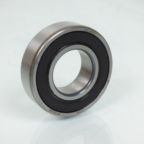 skf radlager für motorrad suzuki 1000 sv s 2003 bis 2007 avg / (1/2)