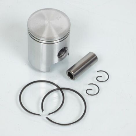 pistone motore fdm per moto derbi 50 senda r drd racing neuf