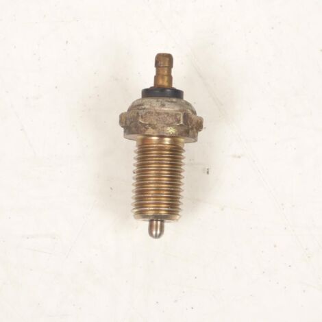 [GEBRAUCHT] [GEBRAUCHTWAREN] Originaler Leerlaufsensor für Honda 650 Xlv (1/2)