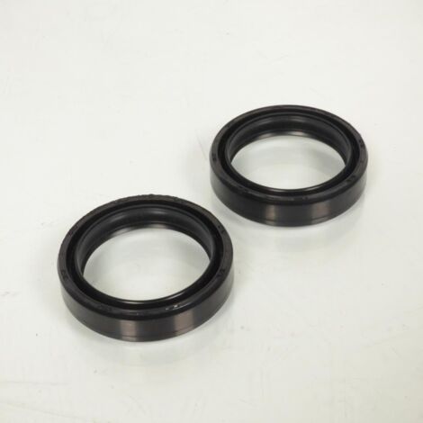 athena gabelspi dichtung für motorrad yamaha 600 fzr 2012 bis (1/4)