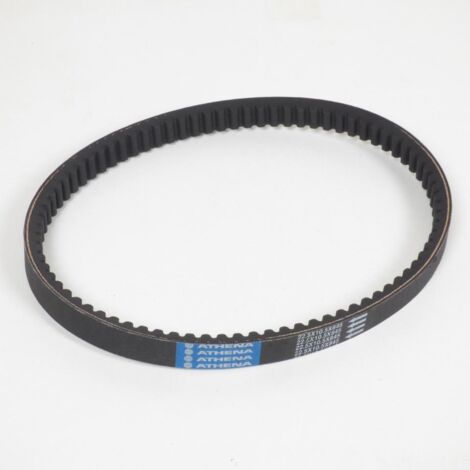 athena-antriebsriemen für roller suzuki 150 burgman 2002 bis 2006 (1/3)