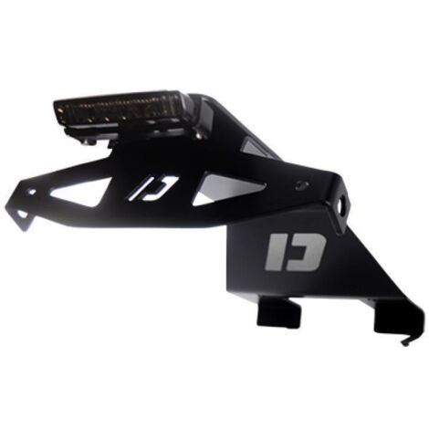 doppler-radkasten für motorrad rieju 125 marathon pro neu (1/5)