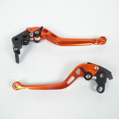 Bremshebel rechts links für motorrad honda 1000 cbr rr 2004 bis