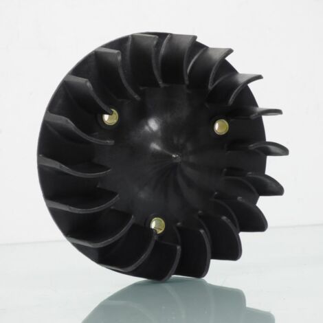 teknix lüfter für roller peugeot 50 kisbee 2t 2013 bis 2020 neu