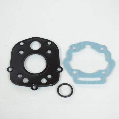 Motor-Dichtung Teknix für Motorrad Derbi 50 Senda SM X-Treme 2006