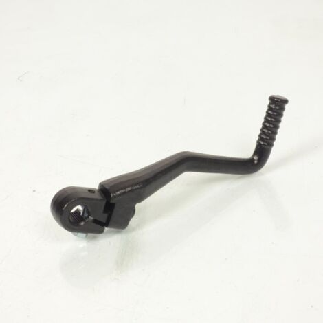 Teknix-Anlasser für Peugeot 50 103 Fox Moped, neu