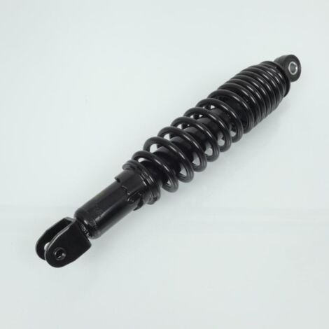 Hinterradstoßdämpfer Forsa für Roller SYM 125 Symphony SR 2010 (1/4)