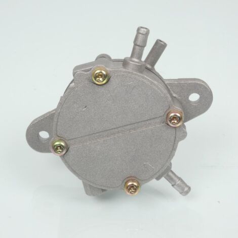 rms benzinpumpe für roller kymco 125 movie 2006 bis 2007 s50012 (1/5)