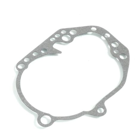 Artein-Getriebegehäusedichtung für Peugeot 50 Vivacity 2 Roller, (1/3)