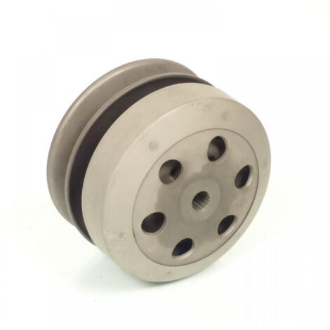 Teknix-Kupplung für Yamaha 50 Aerox Roller, Baujahre 2002 bis (1/5)