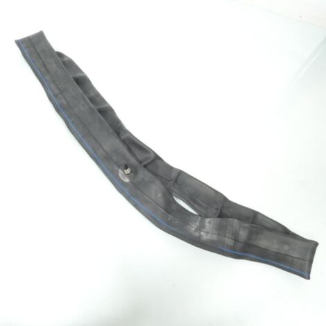 Hutchinson-Schlauch für Auto 2.00/2.5-17, neu (1/3)
