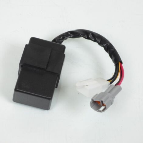 cdi block rechner für motorrad kind yamaha 50 pw nach 1981