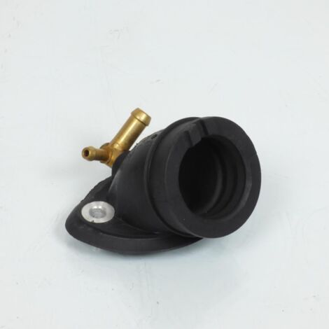 original piaggio 125 fly roller 2004 bis 2011 neu 849465 (1/5)