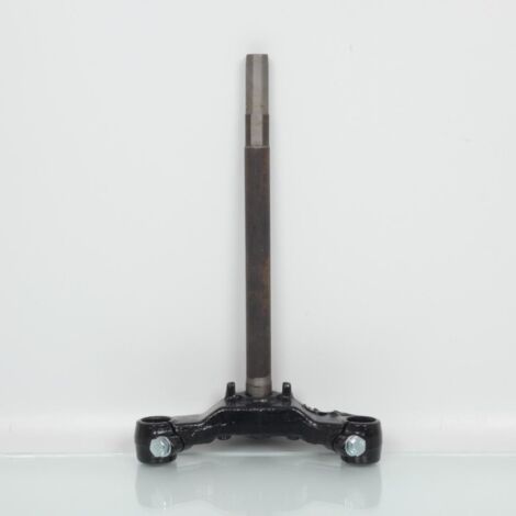 Gabelbrücke RMS für Roller MBK 50 CW RS Booster NG 1995 bis 2003 (1/4)