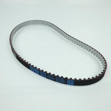 dayco Antriebsriemen für Motorrad ducati 916 monster 2002 m400aa (1/2)