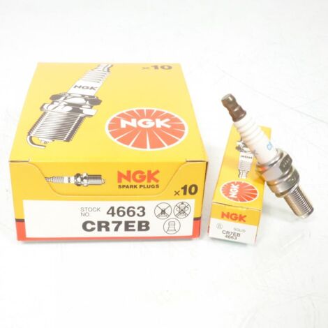 ngk zündkerze für roller peugeot 50 ludix blaster 12p rs nach