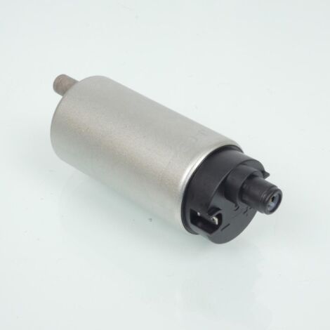 rms benzinpumpe für roller honda 150 sh i abs 2013 bis 2019 (1/3)