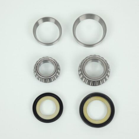 Kit evok Lenkkopflager für Motorrad honda 1000 gold wing 1978 bis (1/3)