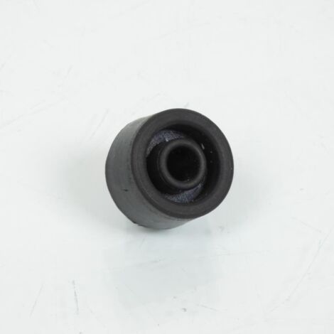teknix schrauben für roller yamaha 50 bw's 2004 bis 2019 neu