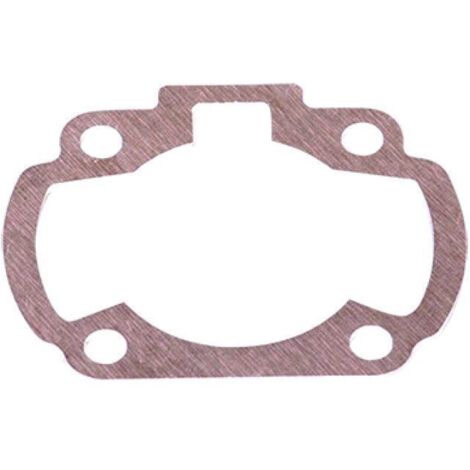 Dichtung Motor mvt für Roller Benelli 50 491 neu (1/2)